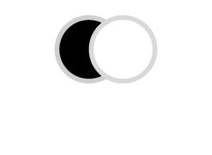 Checkers TV 